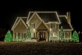 View landscape design project in Port Charlotte